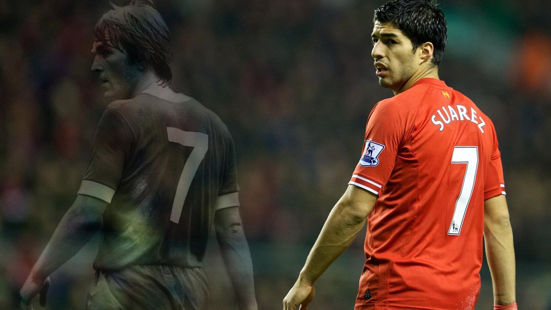 哈兰德的禁区感知能力被赞为世界级水准，哈兰德什么位置