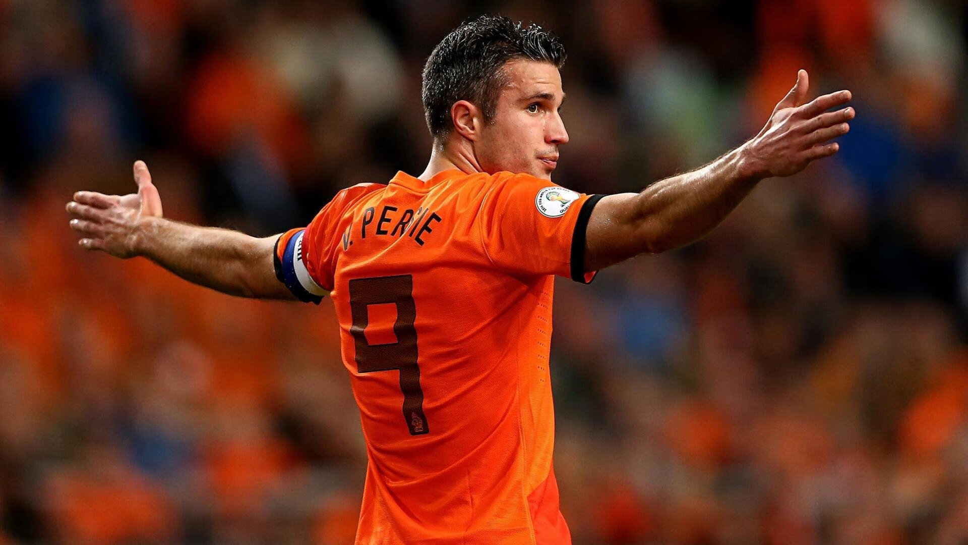 国米4连胜豪取欧冠小组第一，紧跟拜仁与阿森纳，国米连胜纪录