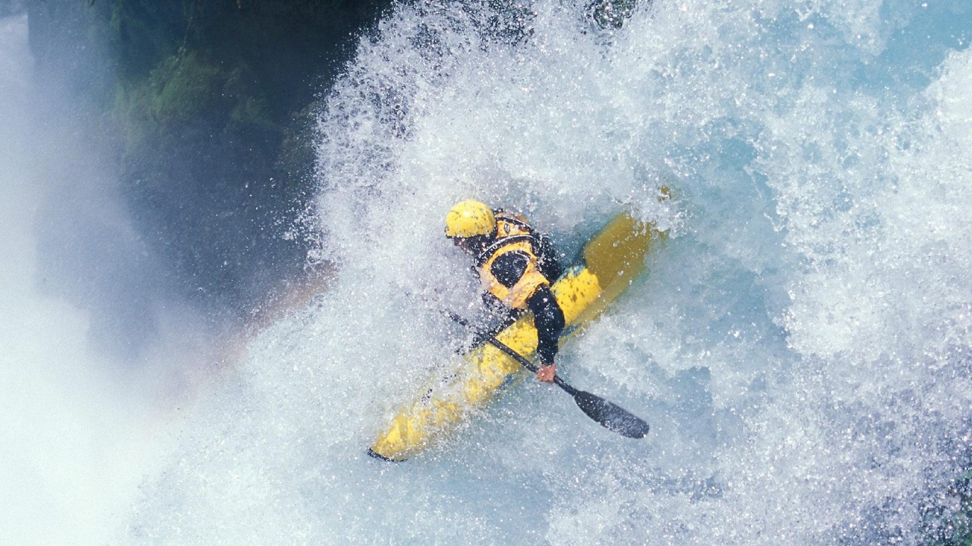 布基纳法索举办国际体育交流周，布基纳法索介绍