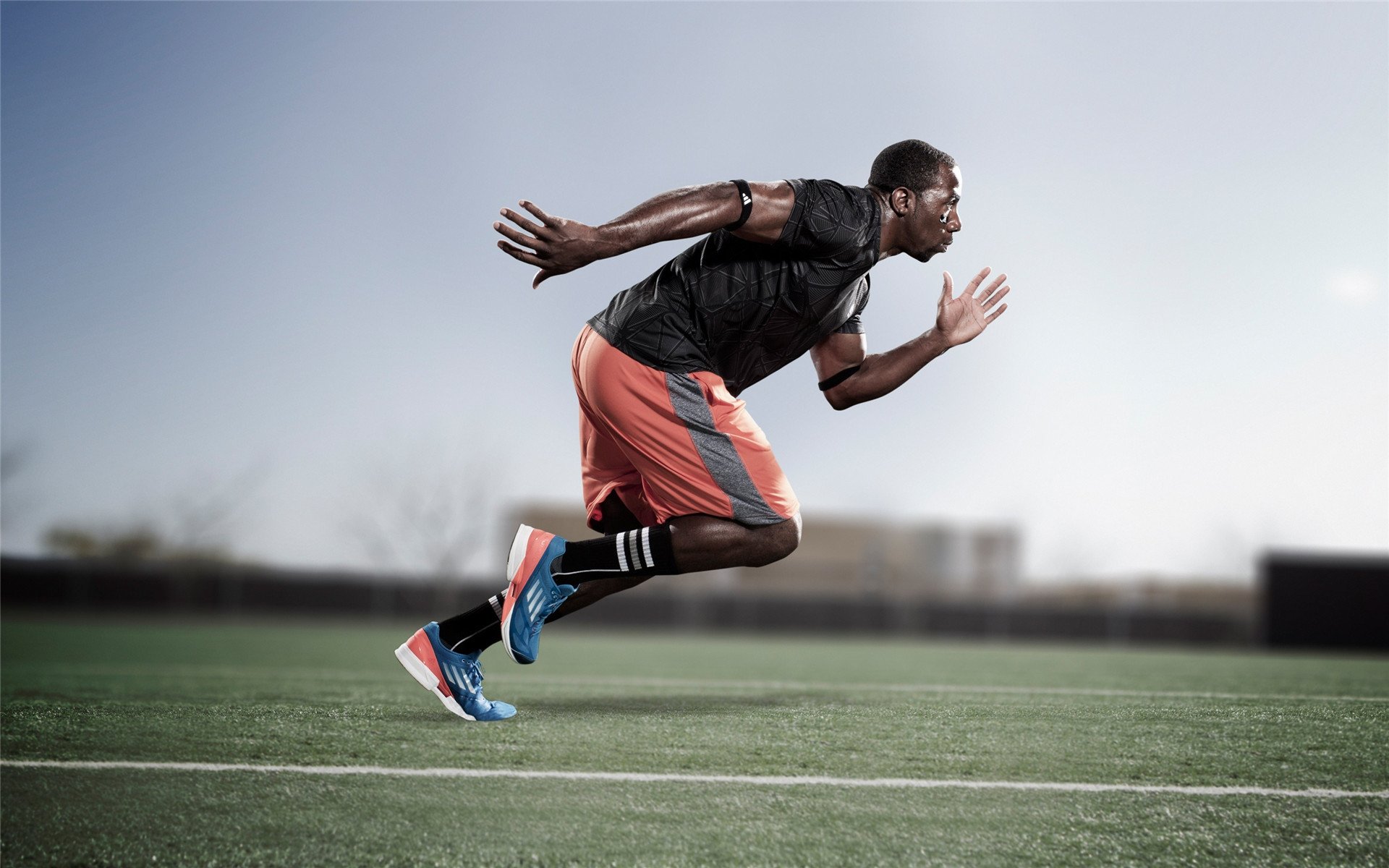 最佳阵容：谁可以坐镇“梦之队”？