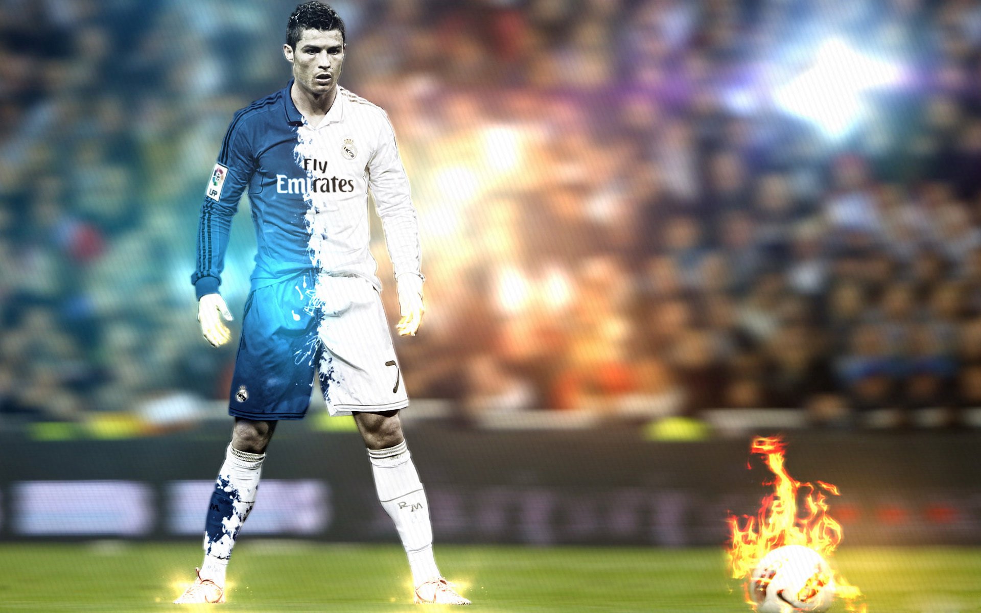 山东泰山喜迎好消息，1人回归1人离队，代理主帅唐田发表实在言论