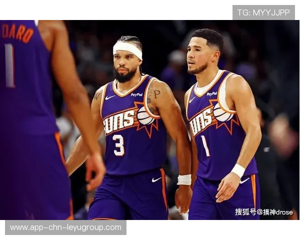 NBA 杯混战开启！东部一队率先晋级半决赛