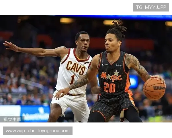 NBA球队季后赛营销案例值得中小球队借鉴