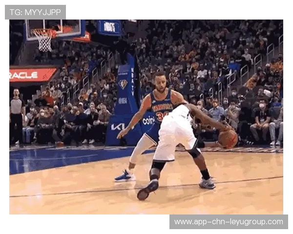 NBA欧文控球节奏训练如丝般顺滑——揭秘NBA明星的控球秘籍