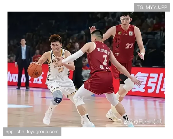 北京队战术调整，有望在季后赛再突破！，北京队能进季后赛吗