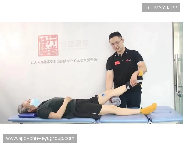 国家队引入生物力学分析改善运动员技术动作