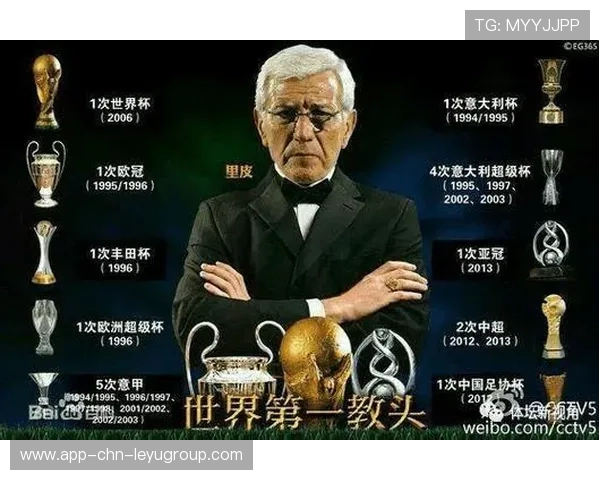 国足运动员职业生涯管理，国足球员规划