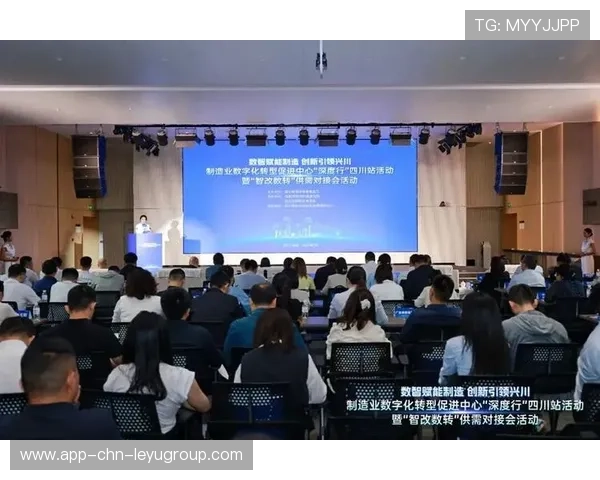 新闻中心聚焦数字化转型实践成果增强资本市场信心，聚焦数字化改革