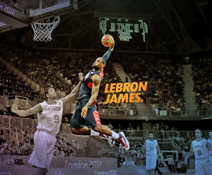 APP下载 LY Sports-快船攻守平衡，主帅称球队终于找到节奏，快船主力阵容