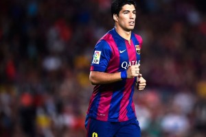 LEYU SPORTS中国官方网站-姆巴佩与维尼修斯合练照片疯传：这画面价值 3 亿欧，姆巴佩系列