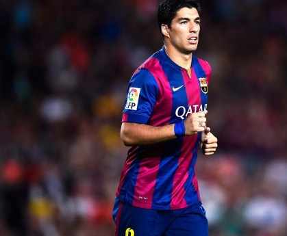 LEYU SPORTS中国官方网站-姆巴佩与维尼修斯合练照片疯传：这画面价值 3 亿欧，姆巴佩系列