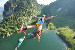 LEYU乐鱼体育官方网站-战队新闻：俱乐部公布青训扶持计划与选拔时间表，俱乐部青训条件