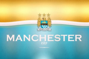 乐鱼体育APP官方下载-NBA：威少英勇表现，亚历山大破纪录，哈腾生涯新高，威少抢了哈登mvp