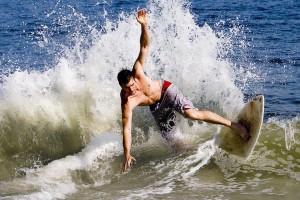 APP下载 LY Sports-利物浦1-0皇马，诞生出3个不争的事实，利物浦争冠的核心！，利物浦皇马比分预测