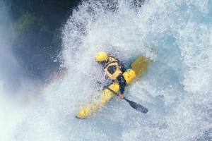 乐鱼vip-季后赛最震撼的逆转瞬间回放！，季后赛最震撼的逆转瞬间回放是哪一期