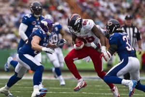 乐鱼（LEYU）体育-孙颖莎生日之际奔赴全运赛场，又长大一岁感恩有乒乓陪伴，孙颖莎集锦