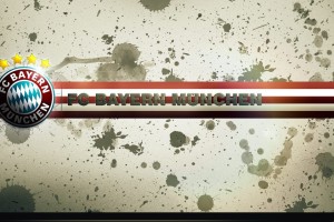 leyu乐鱼-拼尽全力只为心中那份热爱，为你拼尽全力