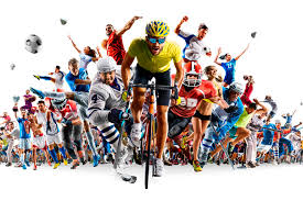 LEYU乐鱼官网首页 - 综合体育娱乐平台 · 权威通道