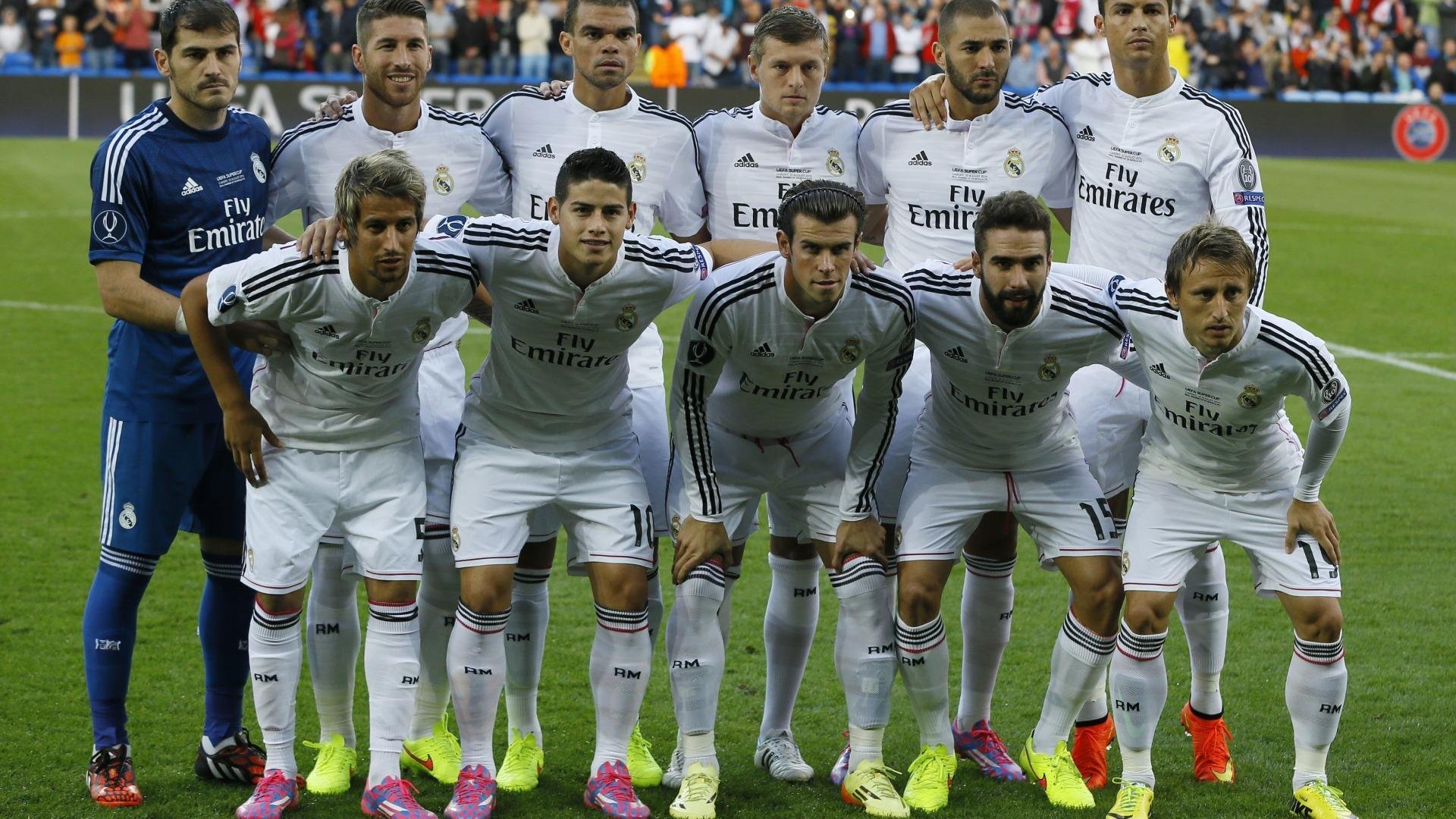 球队伤病名单及复出进度,足球伤病名单